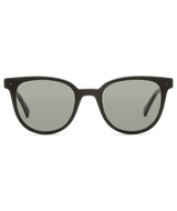 VONZIPPER Jethro Black Gloss - Vintage Grey Sunglasses Sunglasses VonZipper 