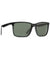 VONZIPPER Lesmore Black Gloss - Vintage Grey Sunglasses Sunglasses VonZipper 