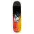 WELCOME Ryan Townley Nephilim On Popsicle 8.25 Skateboard Deck Skateboard Decks Welcome 