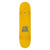 WELCOME Ryan Townley Nephilim On Popsicle 8.25 Skateboard Deck Skateboard Decks Welcome 
