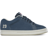 ETNIES Sal 23 Shoe Indigo Men's Skate Shoes Etnies 