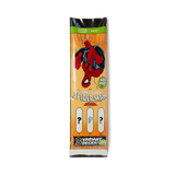 HUF X Spiderman Issue 321 Blind Bag 8.25 Skateboard Deck