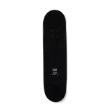 HUF X Spiderman Issue 321 Blind Bag 8.25 Skateboard Deck