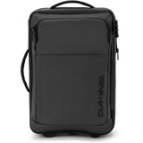 DAKINE Split Carry On Roller 42L+ Luggage Carbon Heather Luggage Dakine 