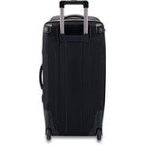 DAKINE Split Roller 85L Luggage Carbon Luggage Dakine 