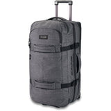DAKINE Split Roller 85L Luggage Carbon Luggage Dakine 