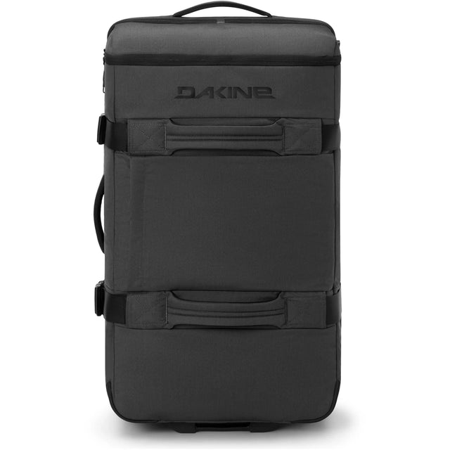 DAKINE Split Roller Bag 2.0 110L Luggage Carbon Heather Luggage Dakine 
