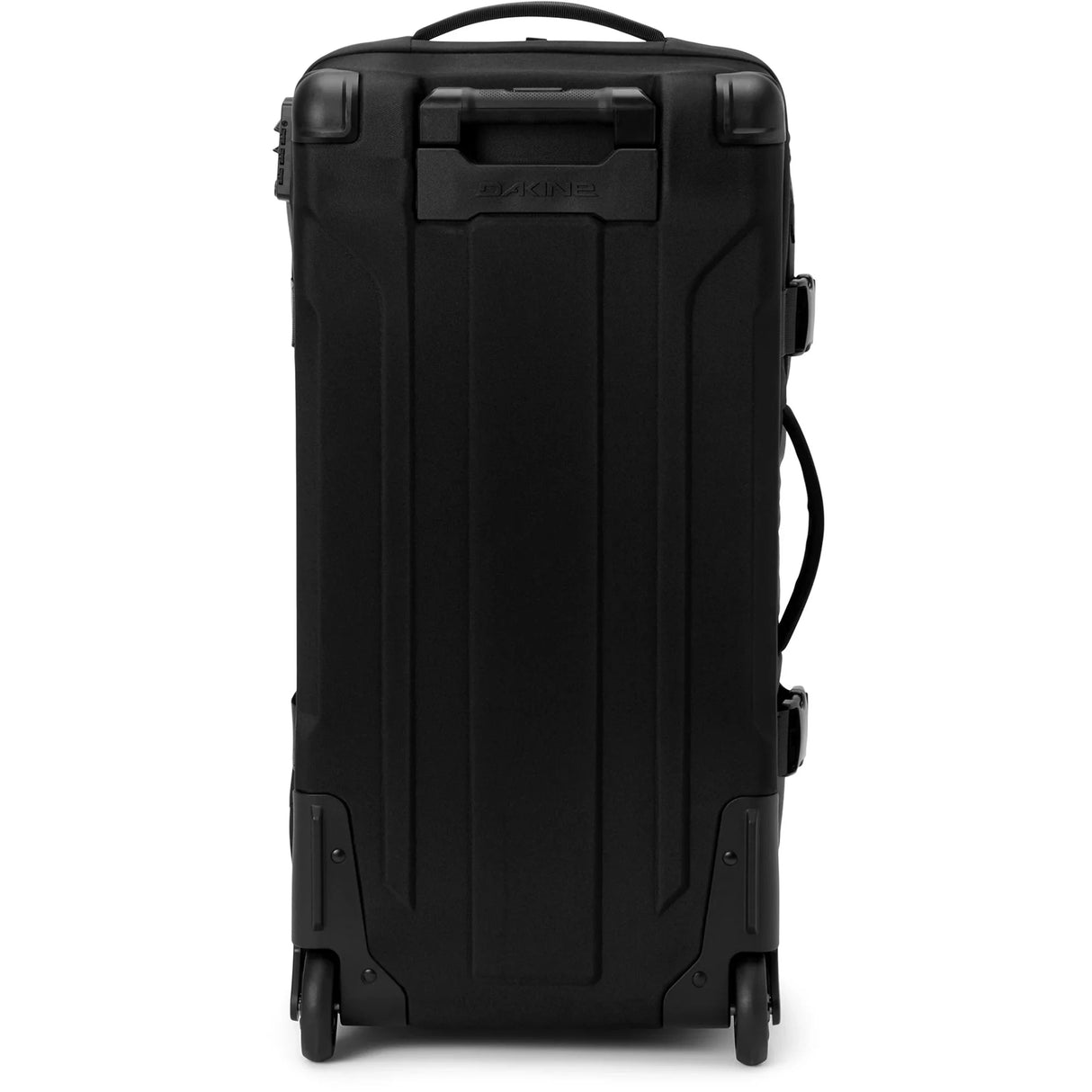 DAKINE Split Roller Bag 2.0 85L Luggage Carbon Heather Luggage Dakine 