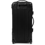 DAKINE Split Roller Bag 2.0 85L Luggage Carbon Heather Luggage Dakine 