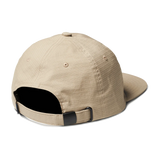 ROARK Campover Strapback Hat Beach Men's Hats Roark Revival 
