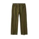 ROARK Jamie Thomas Pants Military Men's Pants Roark Revival 