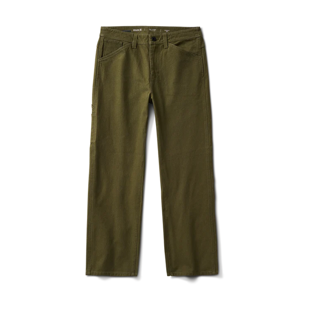 ROARK Jamie Thomas Pants Military Men's Pants Roark Revival 