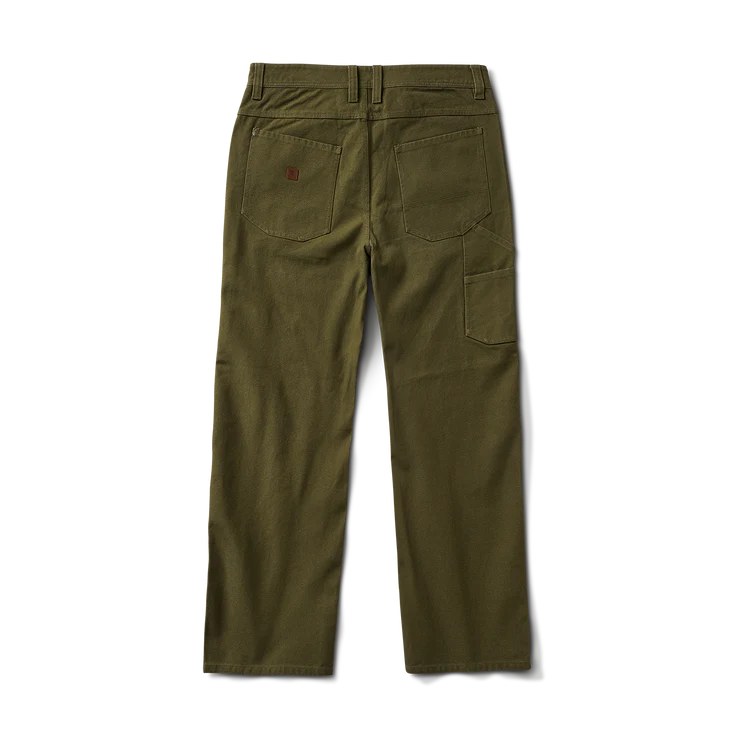 ROARK Jamie Thomas Pants Military Men's Pants Roark Revival 