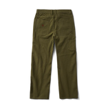 ROARK Jamie Thomas Pants Military Men's Pants Roark Revival 