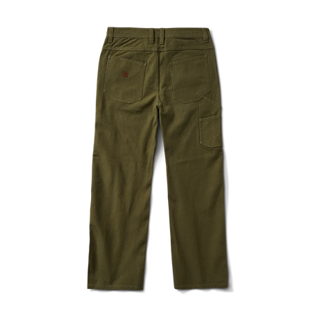 ROARK Jamie Thomas Pants Military Men's Pants Roark Revival 