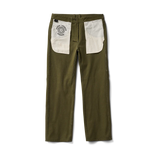 ROARK Jamie Thomas Pants Military Men's Pants Roark Revival 