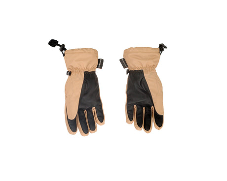 SALMON ARMS Glove Glove STATHIS signature Men's Snow Gloves Salmon Arms 