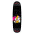 WELCOME Nora Vasconcellos Special Effects On Sphynx 8.8 Skateboard Deck Skateboard Decks Welcome 