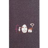 FROG Griptape Chocolate Brown Griptape Frog Skateboards 