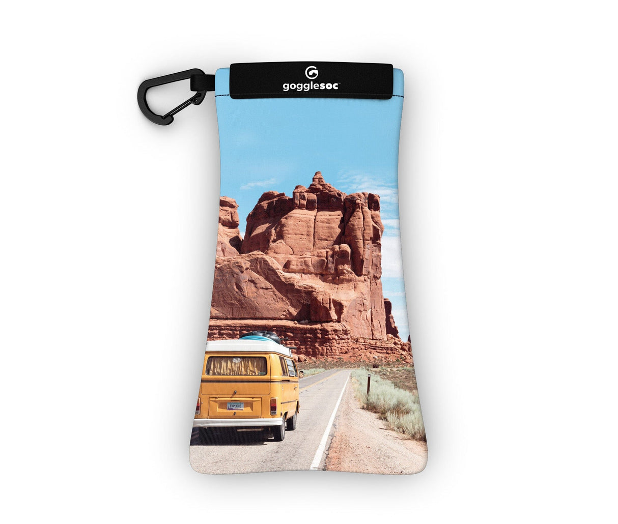 SUNNYSOC Vanlife Soc Sunnysoc Sunnysoc 