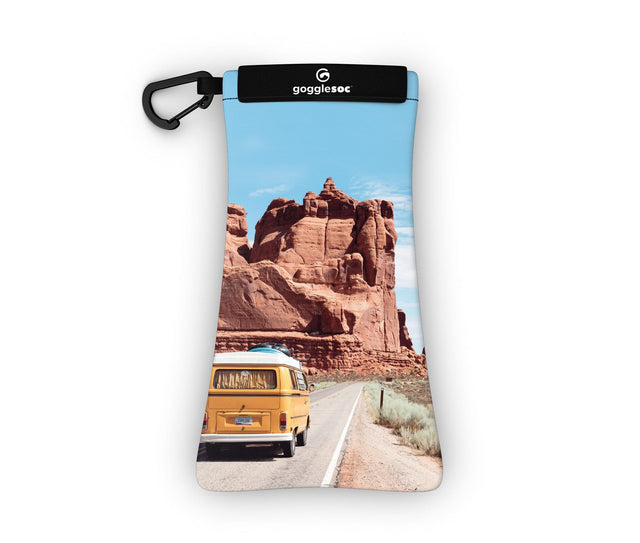 SUNNYSOC Vanlife Soc Sunnysoc Sunnysoc 