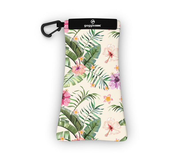 SUNNYSOC Floral Soc Sunnysoc Sunnysoc 