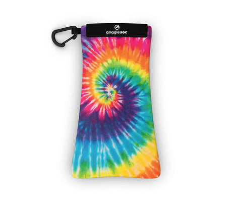 SUNNYSOC Tie Dye Soc Sunnysoc Sunnysoc 