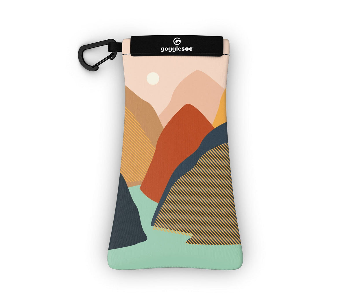 SUNNYSOC Sea To Sky Soc Sunnysoc Sunnysoc 