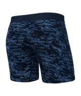 SAXX Ultra Boxer Brief Underwear Basin Camo Men's Underwear Saxx 