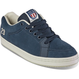 ETNIES Sal 23 Shoe Indigo Men's Skate Shoes Etnies 