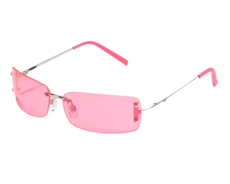 VANS Gemini Sunglasses Cherries Jubilee Sunglasses Vans 