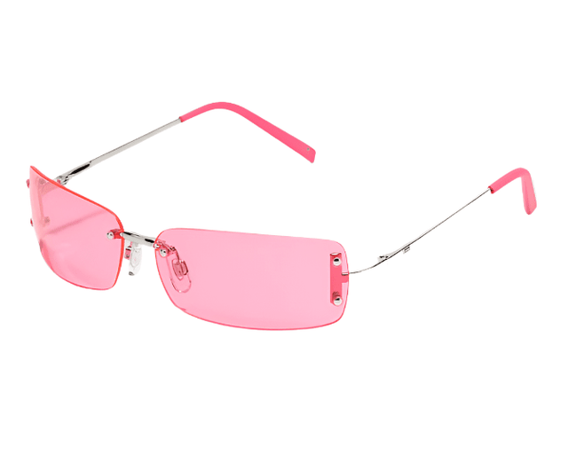 VANS Gemini Sunglasses Cherries Jubilee Sunglasses Vans 