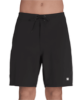 VANS MTE Daily Solid Sideline Boardshort Black Men's Boardshorts Vans 
