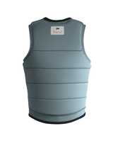 FOLLOW Women's P1 Traction Impact Vest Ocean Women's Wake Vests Follow 