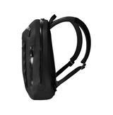 YETI Cayo 15L All Weather Backpack Black Backpacks Yeti 