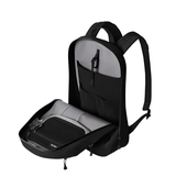 YETI Cayo 15L All Weather Backpack Black Backpacks Yeti 