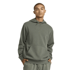 RVCA PTC Hoodie 2 Sage Leaf Men's Pullover Hoodies RVCA 