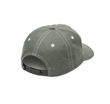 VOLCOM Chops Cap Wintermoss Men's Hats Volcom 
