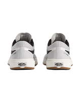 VANS UltraRange 2.0 Shoe Frost Gray Men's Skate Shoes Vans 