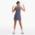 VUORI Women's Volley Dress Azure Women's Dresses Vuori 