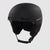 OAKLEY MOD1 Pro I.C.E. Snow Helmet I.C.E. Blackout Reflective Men's Snow Helmets Oakley 