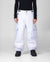 BEYOND MEDALS Cargo Snowboard Pants Lilac 2024 Men's Snow Pants Beyond Medals 