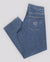 BEYOND MEDALS Fortunato Loose Jeans Light Blue Men's Denim Beyond Medals 