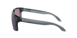 OAKLEY Holbrook XL Crystal Black - Prizm Jade Sunglasses Sunglasses Oakley 