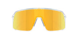 OAKLEY Sutro Pacific Glass - Prizm 24K Sunglasses Sunglasses Oakley 