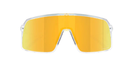 OAKLEY Sutro Pacific Glass - Prizm 24K Sunglasses Sunglasses Oakley 