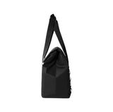 YETI Daytrip 14L Insulated Tote Bag Black Coolers Yeti 