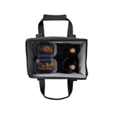 YETI Daytrip 14L Insulated Tote Bag Black Coolers Yeti 