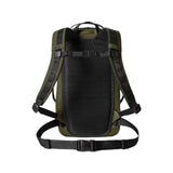 YETI Cayo 25L All Weather Backpack Olive Backpacks Yeti 