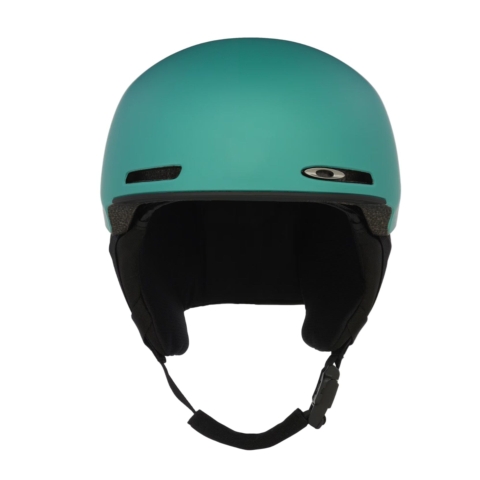 OAKLEY MOD1 MIPS Snow Helmet Pacific/Deep Lagoon Gradient